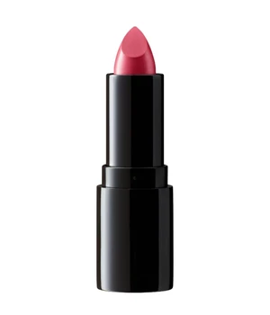 IsaDora Perfect Moisture Lipstick Lippenstift · 4 g · Hellbraun