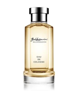 Baldessarini Classic Eau de Cologne · 50 ml – Ansicht 1