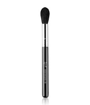 Sigma Beauty F35 - Tapered Highlighter Puderpinsel · 1 Stk