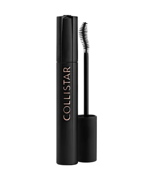Collistar Magnetico Mascara Mascara · 14 ml · Schwarz