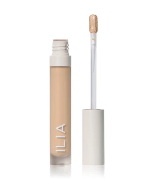 ILIA Beauty True Skin Serum Concealer · 5 ml · Nude