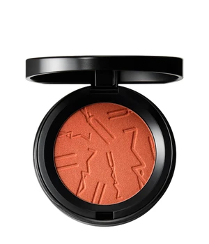MAC Skinfinish Colourstruck Blush Rouge · 5 g