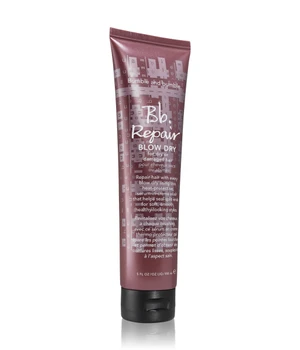 Bumble and bumble Repair Blow Dry Föhnlotion · 150 ml