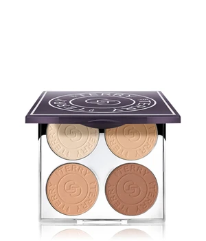 By Terry Hyaluronic Hydra-Powder Palette Make-up Palette · 10 g