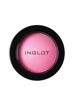 INGLOT Rosie Cheeks Blush Rouge · 3.8 g · Pink