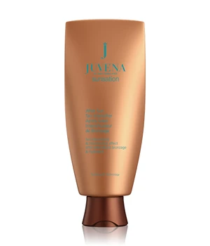 Juvena Sunsation After Sun Tan Intensifier Lotion After Sun Creme · 150 ml