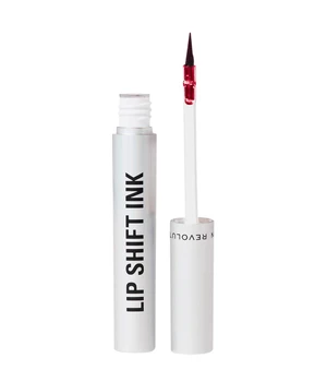 REVOLUTION Lip Shift Ink Peel Off Lipliner Stain Lipliner · 2 ml · Rosa