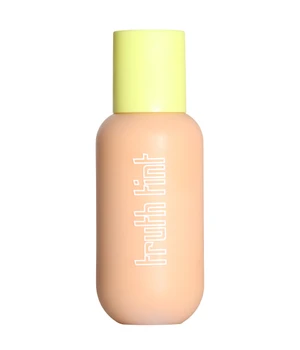 Made By Mitchell Truth Tint Skin Tint Flüssige Foundation · 50 ml · Nude