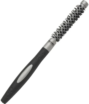Termix Evolution Basic Ø12 Rundbürste · 1 Stk