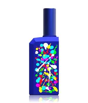 HISTOIRES de PARFUMS Blue 1.2 Eau de Parfum · 60 ml