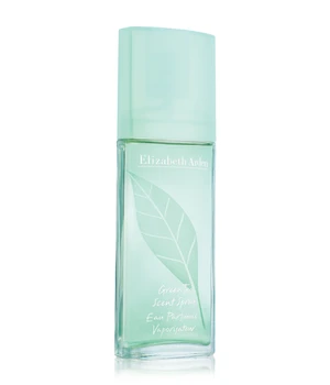Elizabeth Arden Green Tea Eau de Toilette · 100 ml