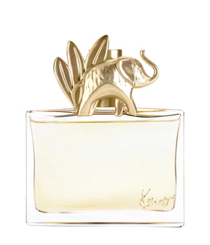 KENZO Jungle Femme Eau de Parfum · 30 ml