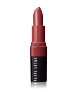 Bobbi Brown Crushed Lippenstift · 3.4 g · Braun