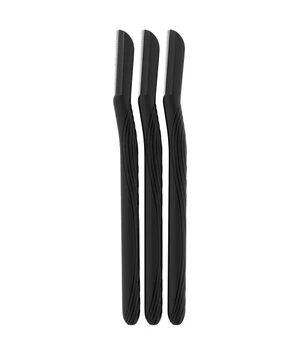 CATRICE Magic Perfectors Brow Shaper 3er Set Rasierer · 3 Stk