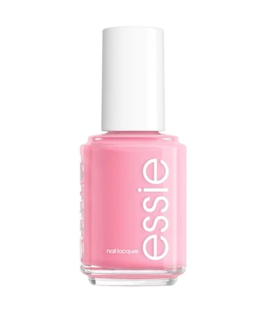 essie Pinktöne Nagellack · 13.5 ml · Nude