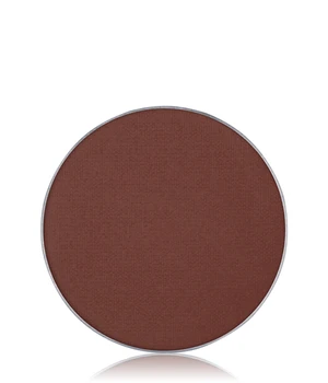 ANASTASIA Beverly Hills Eye Shadow Single Lidschatten · 1.7 g · Braun