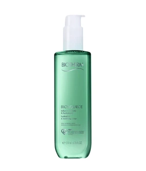 BIOTHERM Biosource Lotion Tonifiante Gesichtswasser · 200 ml