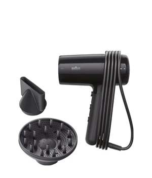 Braun HD2.2 Haartrockner · 1 Stk