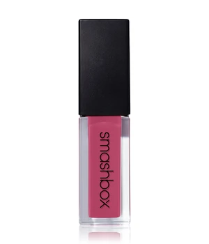 Smashbox Always On Liquid Lipstick · 4 ml