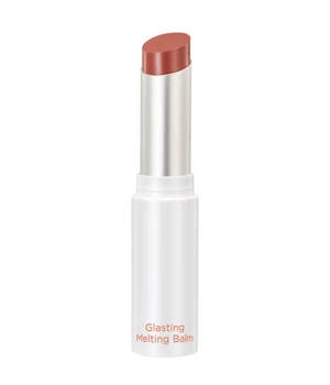 Rom&nd Glasting Melting Balm Lippenbalsam · 3.5 g · Braun