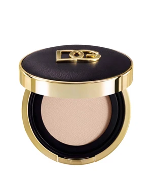 Dolce&Gabbana Rose Glow Cushion Cushion Foundation · 15 ml · Creme