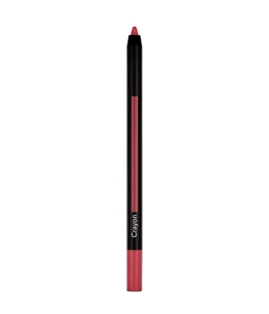 LH Cosmetics Crayon Lipliner · 1 g · Hellbraun