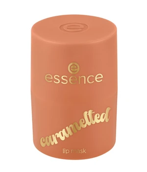 essence caramelted lip mask Lippenmaske · 12 g
