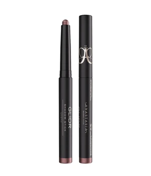 ANASTASIA Beverly Hills GLIDR Shadow Stick Lidschatten · 1.5 g · Braun