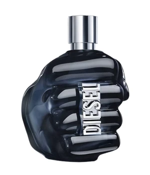 DIESEL Only The Brave Eau de Parfum · 125 ml