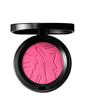 MAC Skinfinish Colourstruck Blush Rouge · 5 g