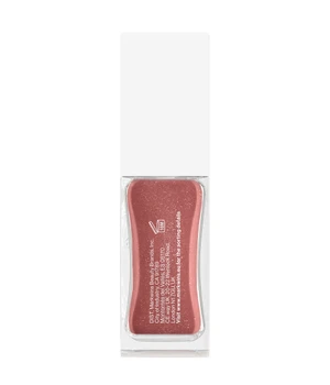 wet n wild Lip Oil Lippenöl · 7 ml · Rosa