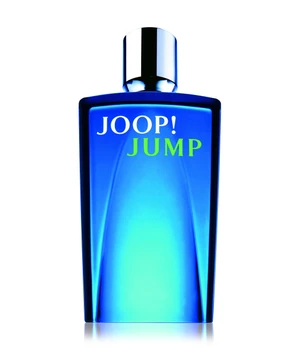 JOOP! Jump Eau de Toilette · 200 ml