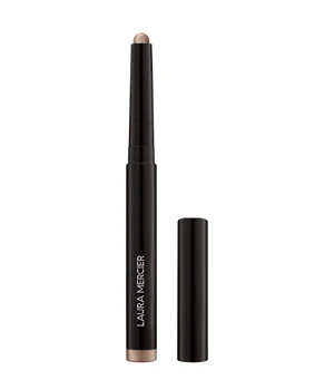 LAURA MERCIER Caviar Stick Eye Shadow Shimmer Lidschatten · 1.64 g · Grau