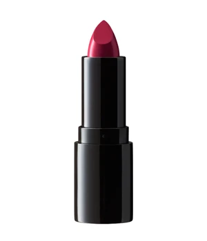 IsaDora Perfect Moisture Lipstick Lippenstift · 4 g · Dunkelrot