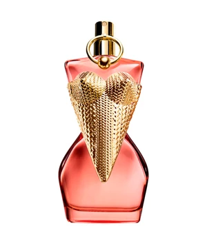 Jean Paul Gaultier Les Femmes Gaultier Divine Couture Eau de Parfum · 100 ml