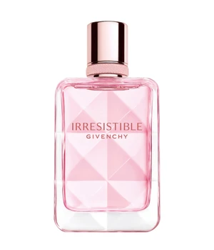 GIVENCHY Irresistible Very Floral Eau de Parfum · 50 ml