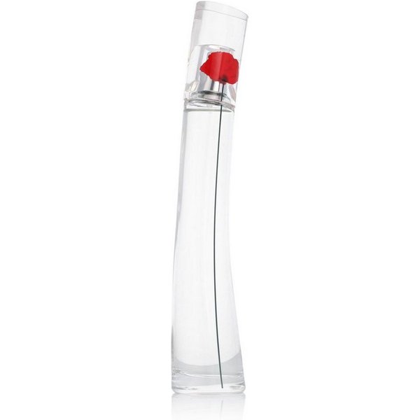 KENZO Flower by Kenzo Eau de Parfum · 50 ml