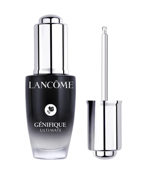 LANCÔME Génifique Ultimate Gesichtsserum · 20 ml