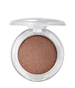 MAC Glow Play Bouncy Highlighter Highlighter · 8 g