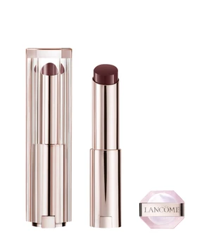 LANCÔME Lip Idôle Squalane-12 Butterglow Lippenbalsam · 3 g · Braun