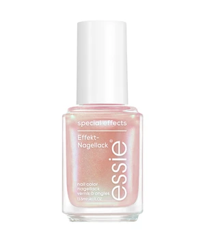 essie special effects Nagellack · 14 ml · Nude