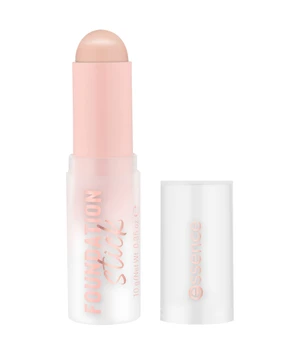essence FOUNDATION stick Stick Foundation · 10 g · Nude
