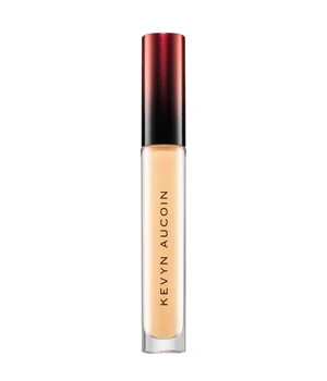 Kevyn Aucoin The Etherealist Super Natural Concealer Concealer · 4 ml · Rosa