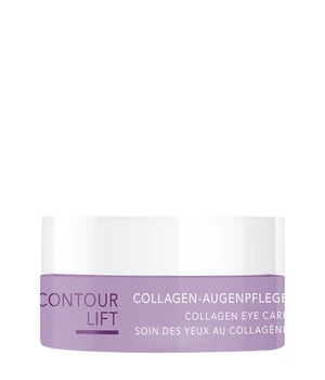 Charlotte Meentzen Contour Lift Collagen-Augenpflege Augenpflege · 15 ml