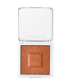 rms beauty ReDimension Hydra Bronzer Bronzer · 7 g · Braun