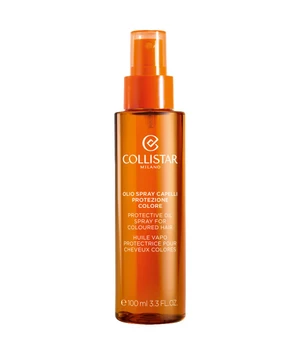 Collistar Protective Oil Spray for Colored Hair Haaröl · 100 ml