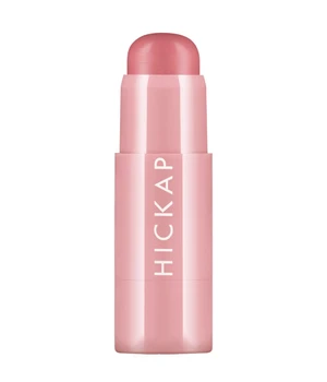 Hickap The Wonder Stick Blush & Lips Rouge · 7 g · Rosa