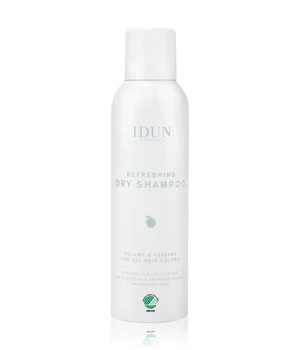 IDUN Minerals Refreshing Trockenshampoo · 200 ml