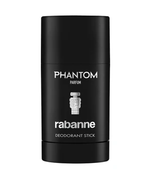 Rabanne Phantom Parfum Deodorant Stick · 75 ml