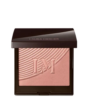 LAURA MERCIER Blush Color Infusion Duo Rouge · 5 g